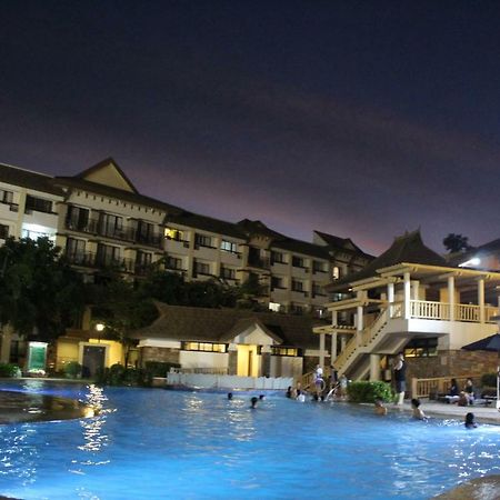 One Oasis A9 At The Back Of Sm Mall Davao City Exteriér fotografie