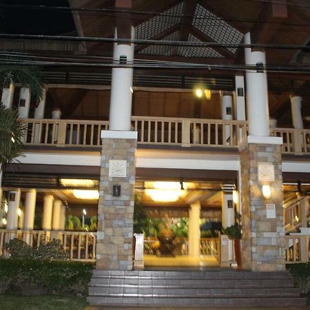 One Oasis A9 At The Back Of Sm Mall Davao City Exteriér fotografie